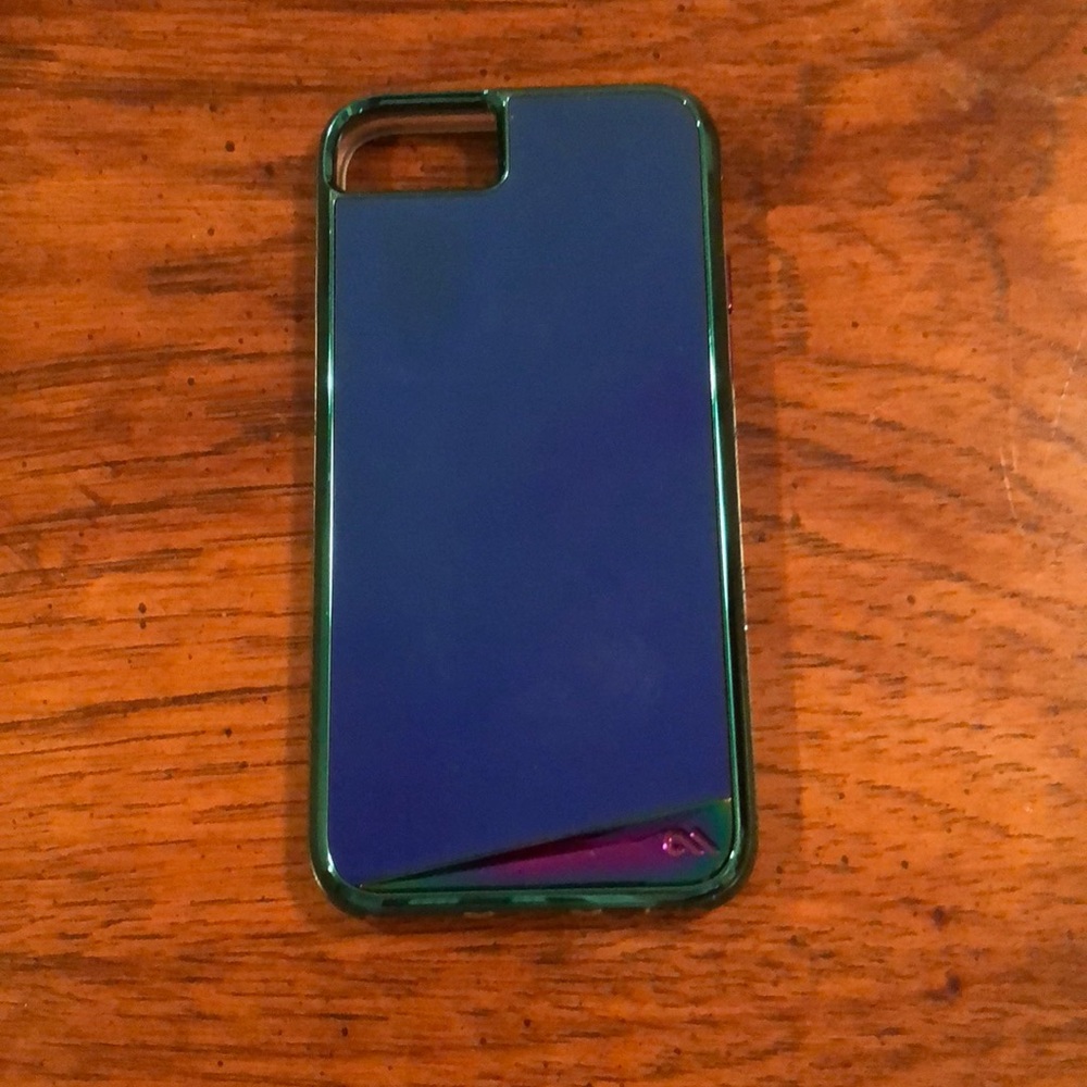 Casemate IPhone 6s case